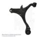 BLUE PRINT ADH28685 Track Control Arm